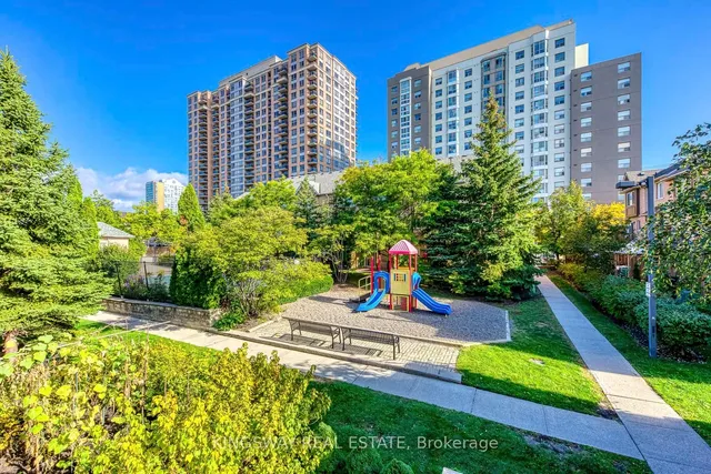 Additional image 16 of 50 Strathaven Dr Unit 61