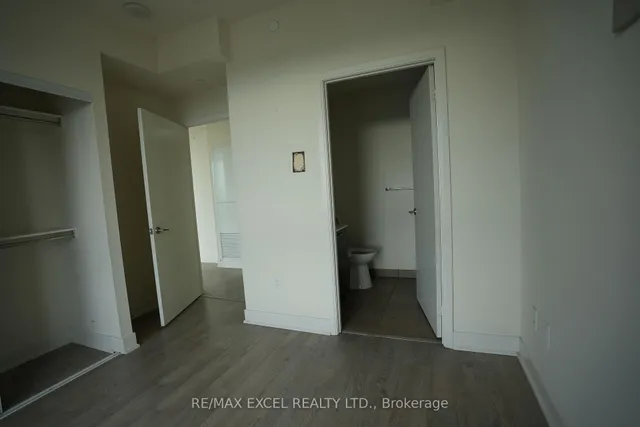 Additional image 25 of 30 Roehampton Ave Unit 3105