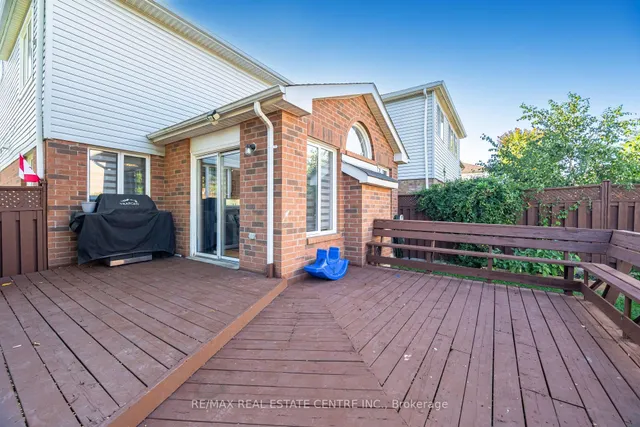 Additional image 40 of 16 Feathertop Lane