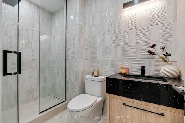 Additional image 30 of 566 Delaware Ave