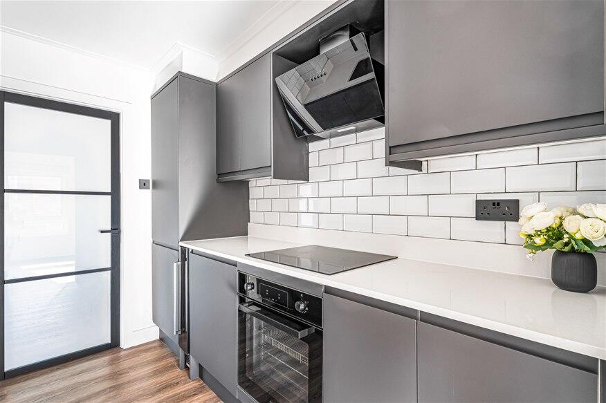 Additional image 6 of Sopwell Lane, St Albans, AL1