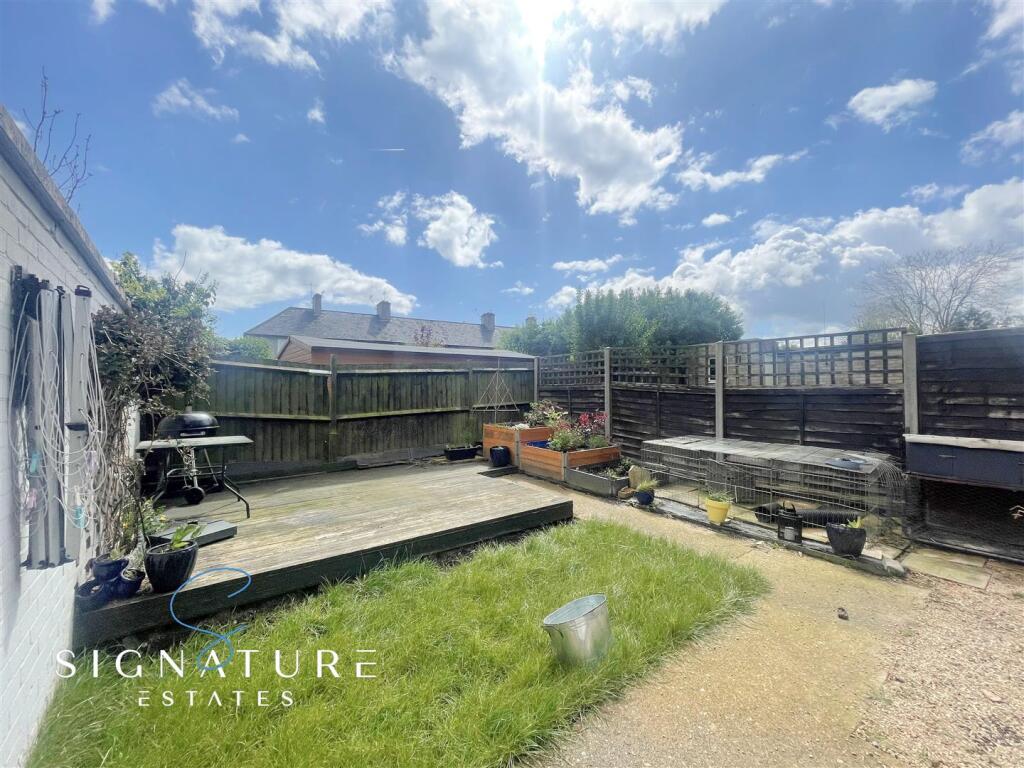 Additional image 12 of Wellfield Close, Hatfield