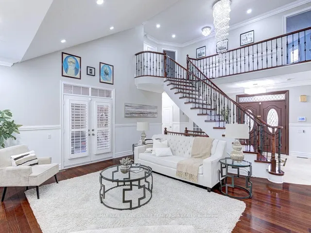 Additional image 19 of 77 Links Lane