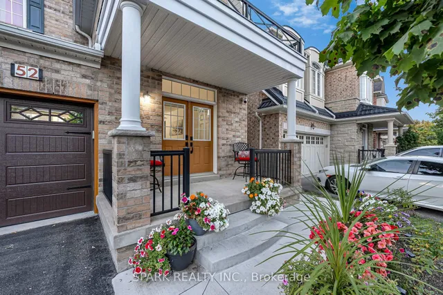 Additional image 3 of 52 Watsonbrook Dr