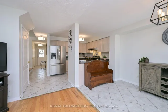 Additional image 6 of 54 Cadillac Cres