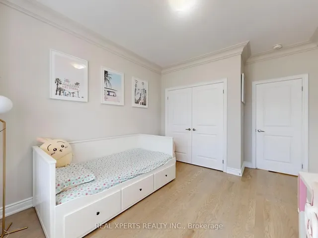 Additional image 30 of 3359 Post Rd