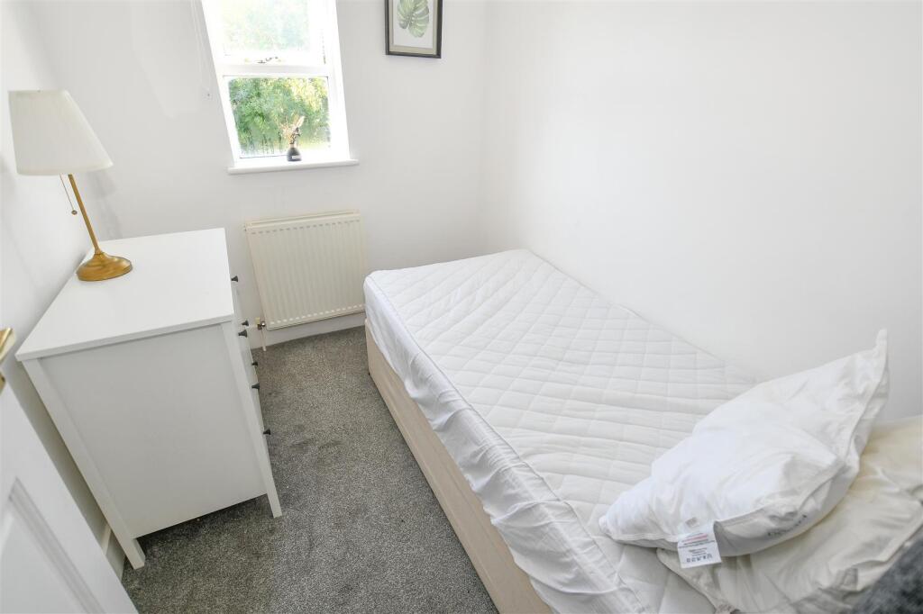 Additional image 9 of Bardwell Road, St. Albans