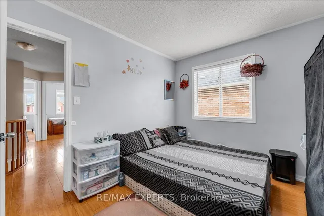 Additional image 26 of 43 Jingle Cres