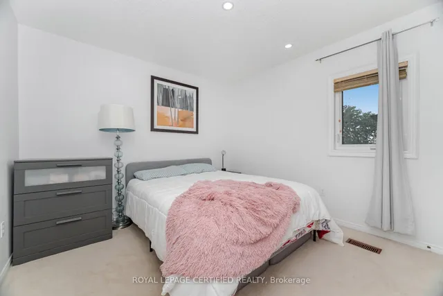 Additional image 39 of 5537 Wilderness Tr