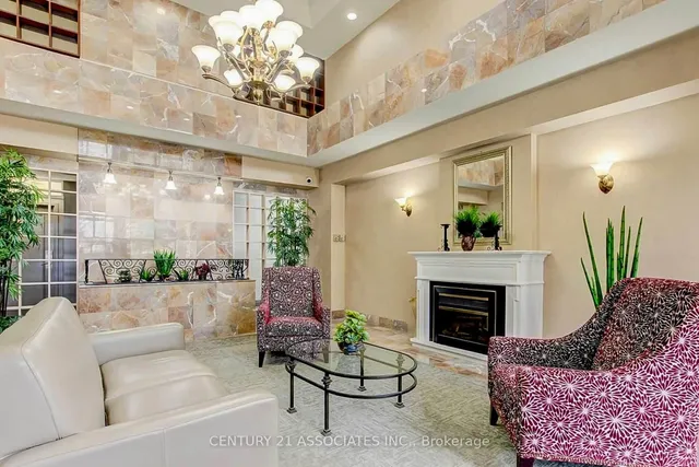 Additional image 5 of 5 Lisa St Unit 605