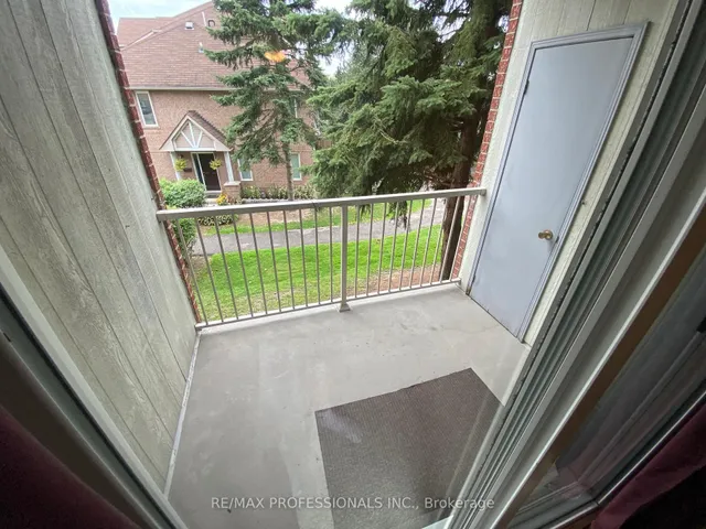 Additional image 18 of 65 Bristol Rd Unit 216