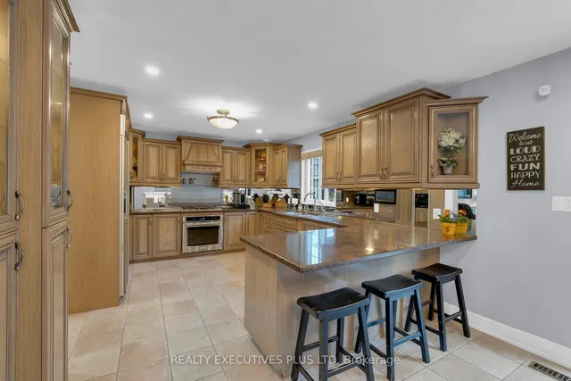Additional image 19 of 16 Melita Pl