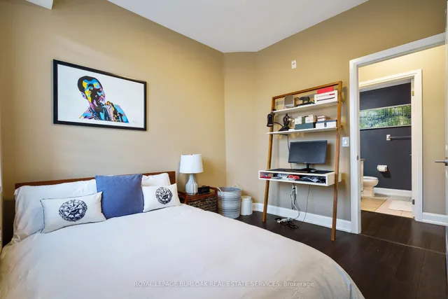 Additional image 20 of 272 Georgian Dr Unit 306