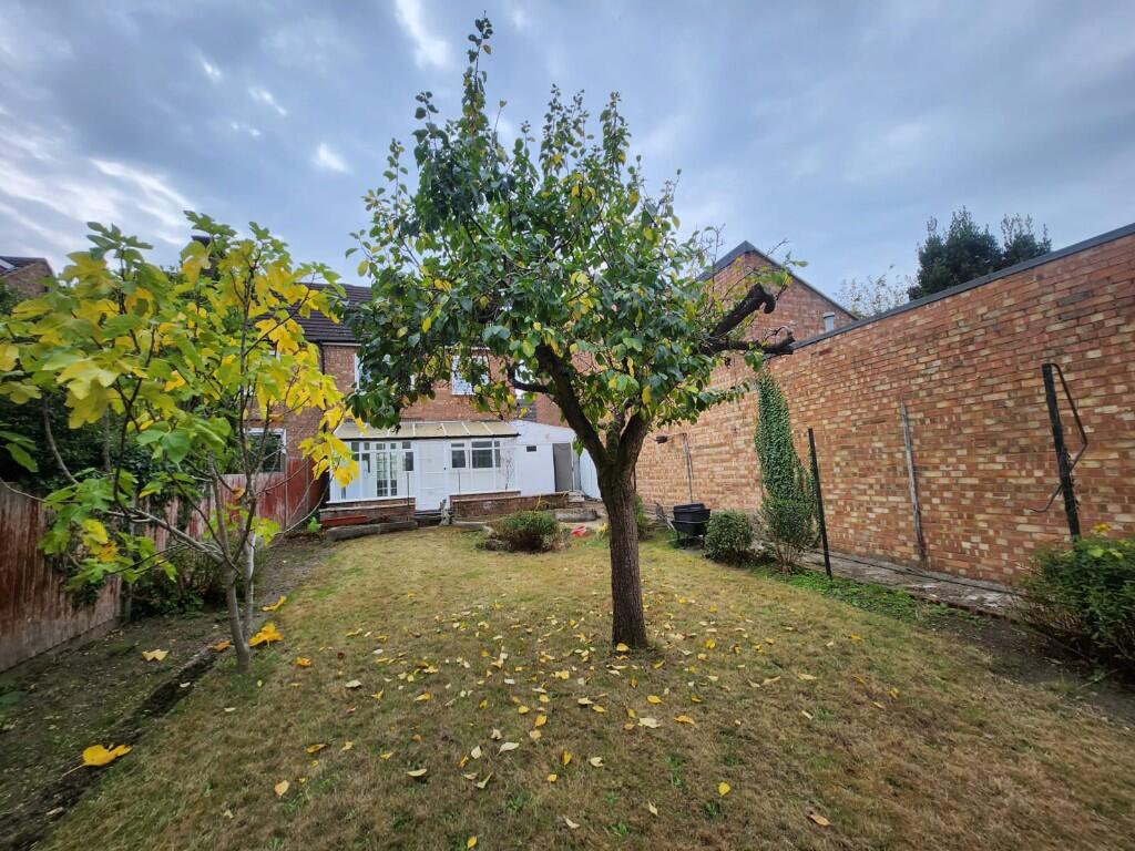 Additional image 17 of Cambridge Road, St. Albans, Hertfordshire, AL1