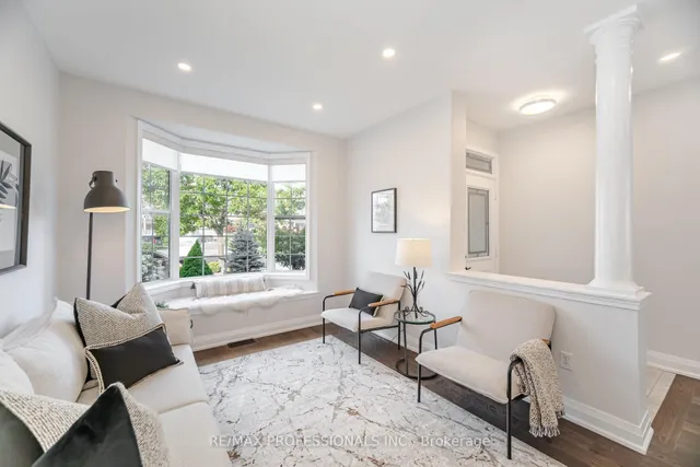 Additional image 10 of 74 Upper Highlands Dr