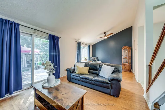 Additional image 13 of 88 Harridine Rd