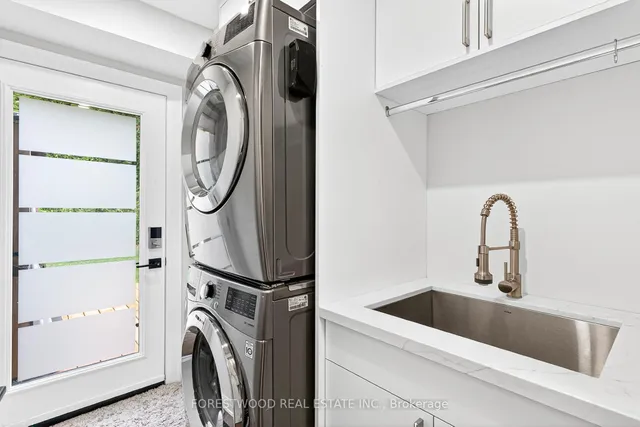 Additional image 22 of 4295 Garnetwood Chse