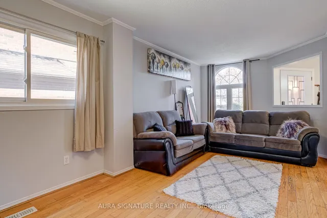 Additional image 9 of 69 Alaskan Summit Crt