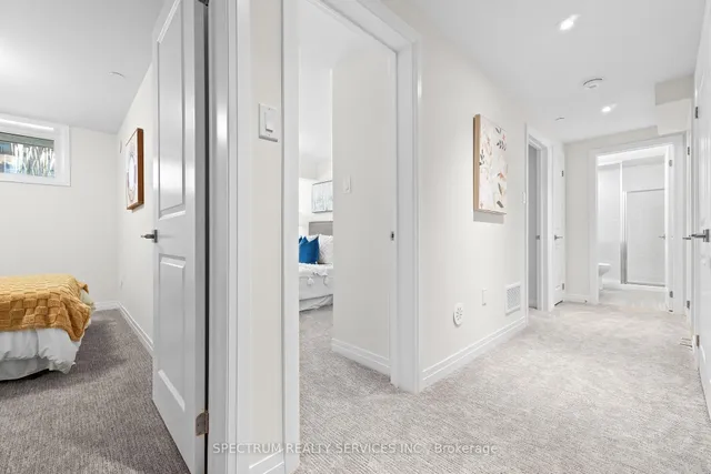 Additional image 12 of 25 Fieldridge Cres Unit Lot 57