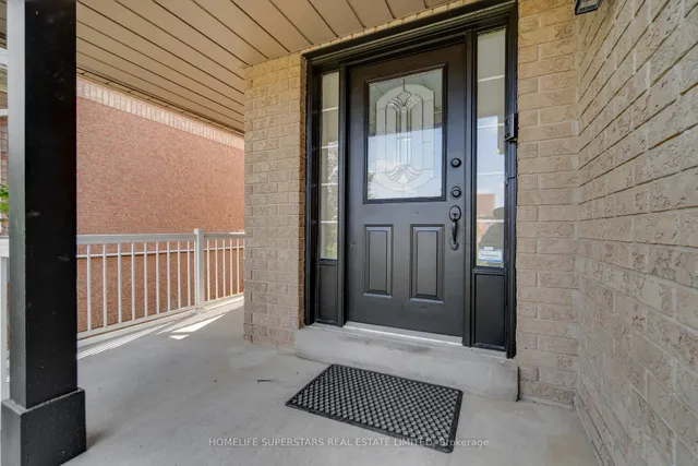 Additional image 7 of 10 Orchid Dr