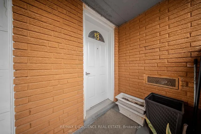 Additional image 18 of 7246 Reindeer Dr