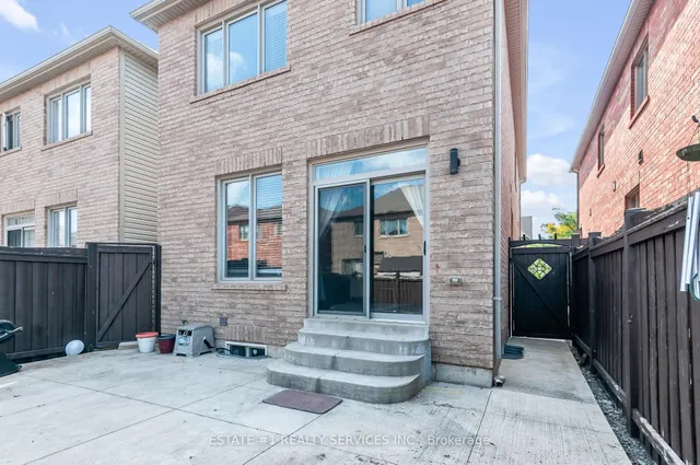 Additional image 4 of 13 Andretti Cres