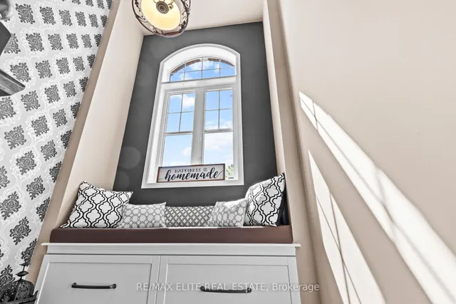 Additional image 15 of 27 Arkwright Dr