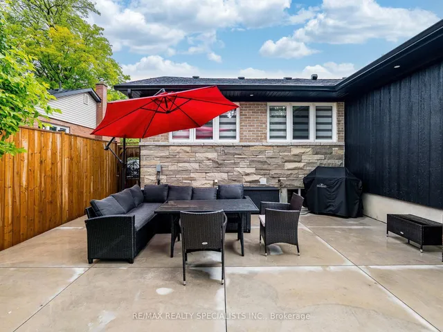 Additional image 46 of 16 Lesbury Ave