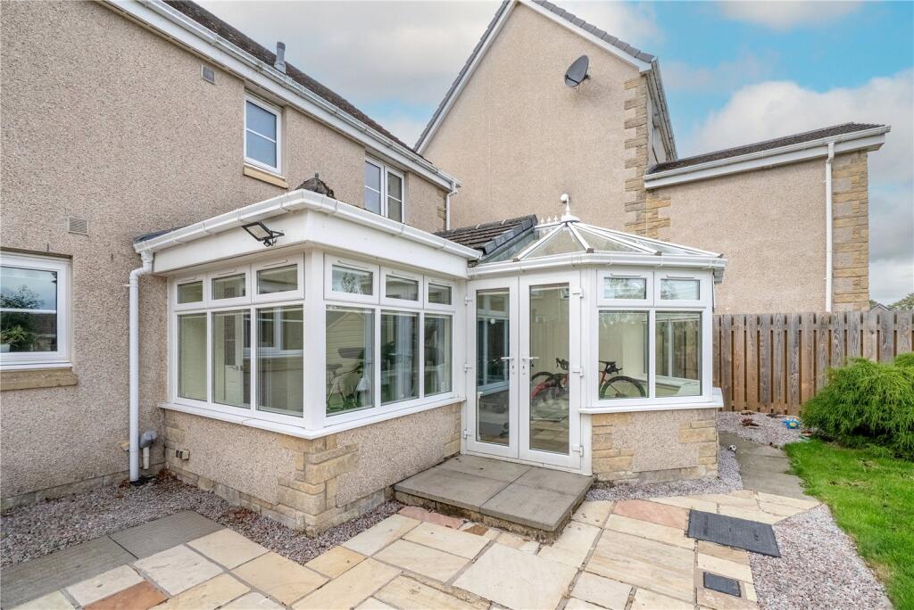 Additional image 44 of 7 Bruntwood Tap, Inverurie, Aberdeenshire, AB51 4LS