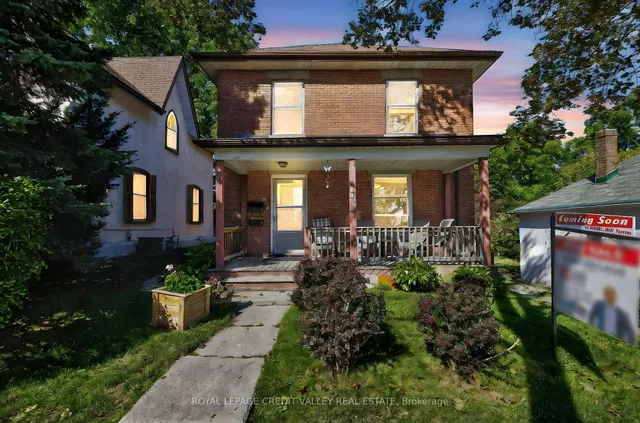 Additional image 4 of 34 Joseph St