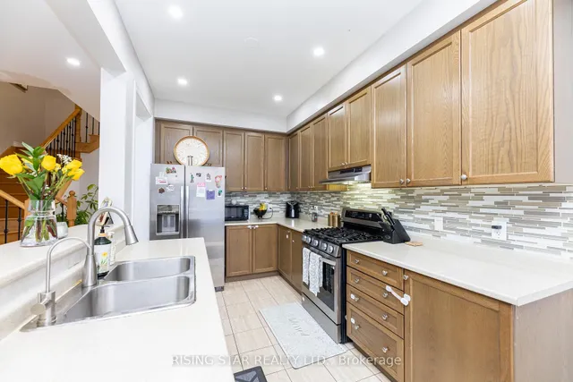 Additional image 20 of 99 Naperton Dr