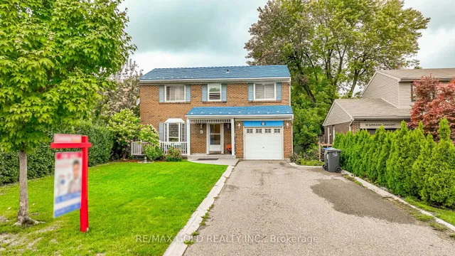 Additional image 3 of 12 Lorraine Cres