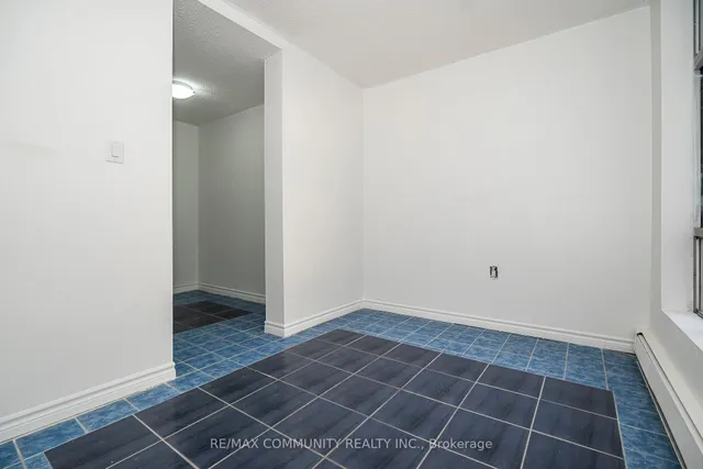 Additional image 29 of 1624 Bloor St Unit 9