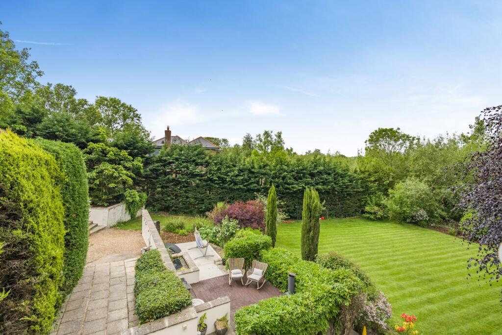 Additional image 16 of Radlett Road, Frogmore, St. Albans, Hertfordshire