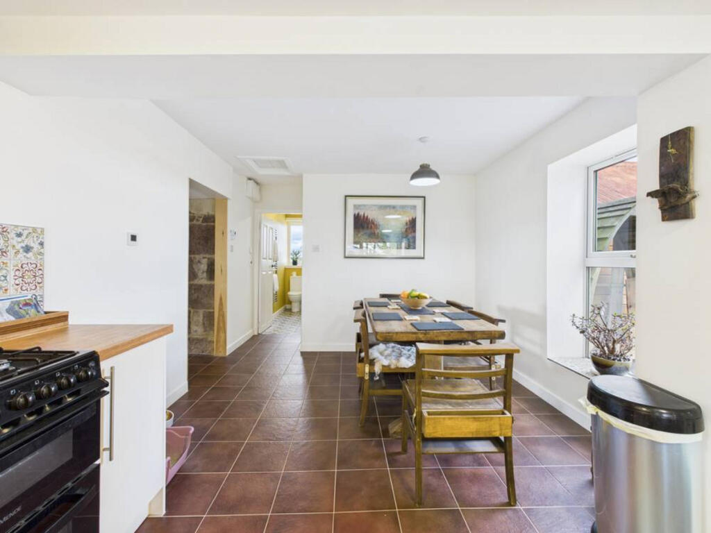 Additional image 8 of Overbrae, Turriff, AB53