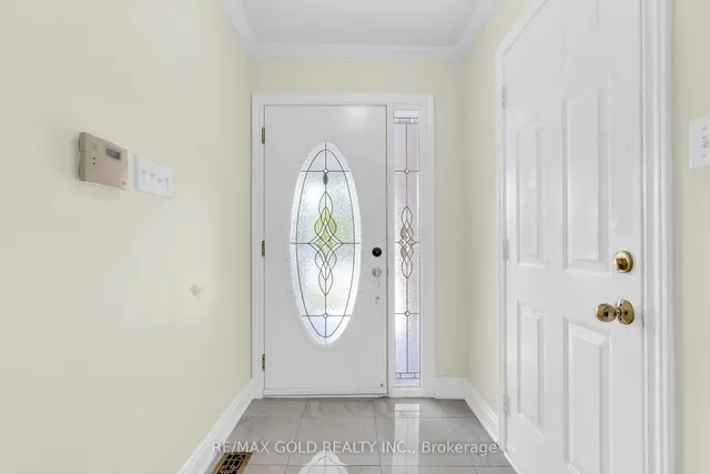 Additional image 8 of 33 Tigerlily Pl