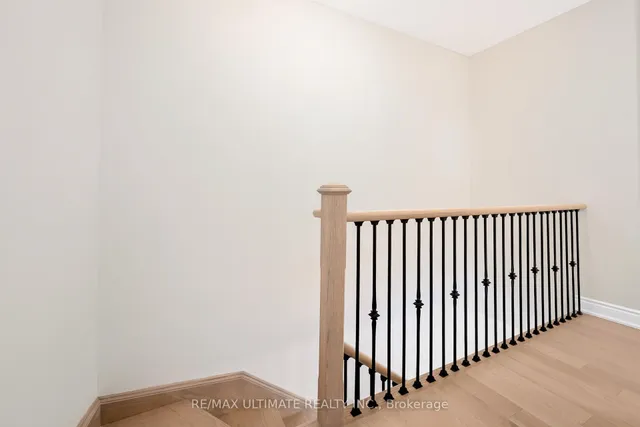 Additional image 23 of 67 Hayrake St