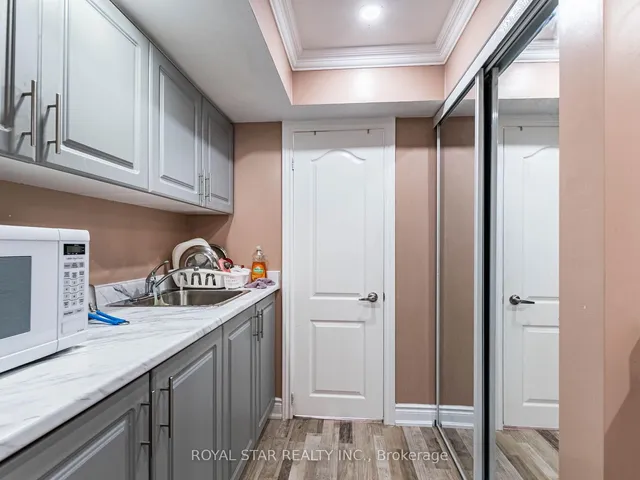 Additional image 45 of 10 Spokanne St