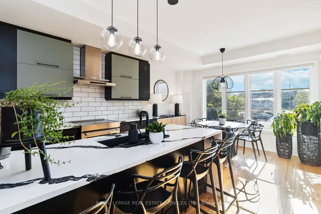 Additional image 15 of 405 Plains Rd Unit 25