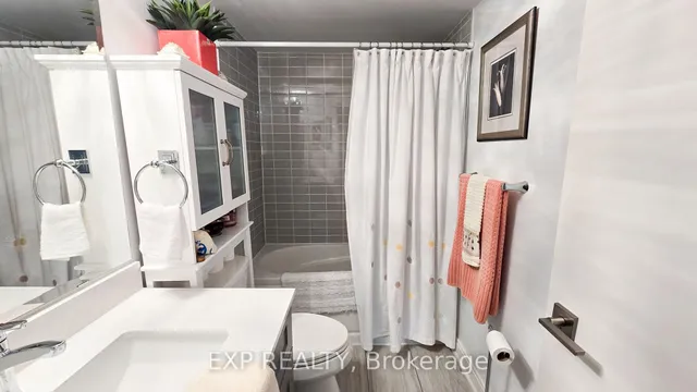 Additional image 39 of 100 Dufay Rd Unit 41