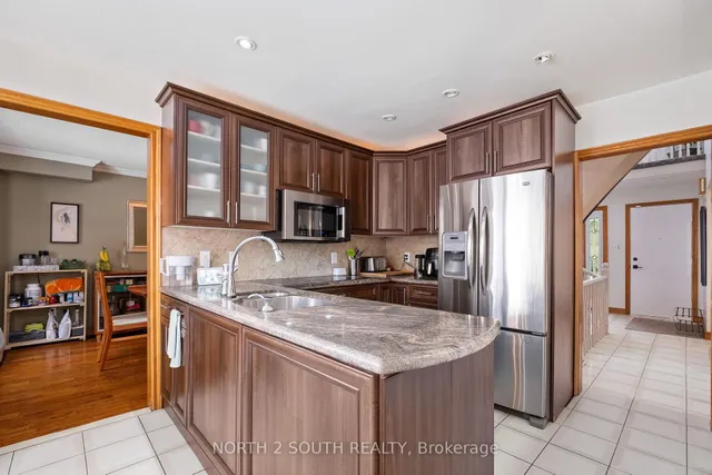 Additional image 14 of 18 Mitchell Ave