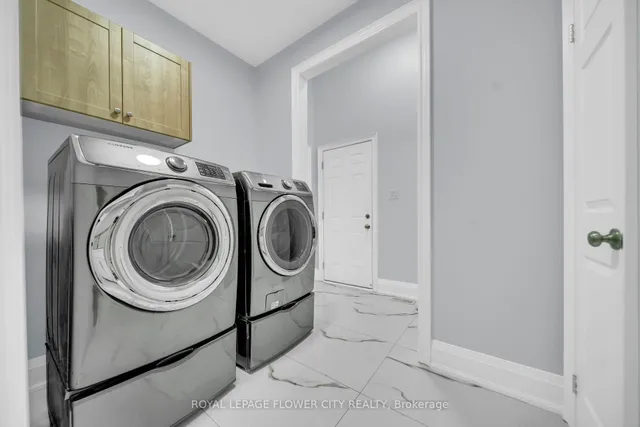 Additional image 21 of 44 YOUNG GARDEN Cres