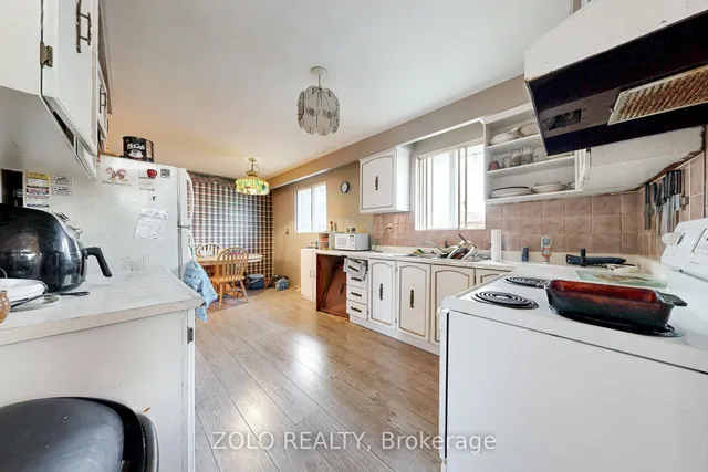 Additional image 21 of 90 Ivybridge Dr