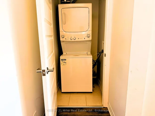 Additional image 20 of 102 Grovewood Common Unit 119