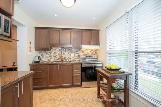 Additional image 4 of 6650 FALCONER Dr Unit 31