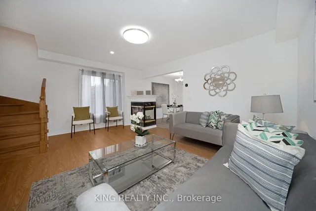 Additional image 13 of 34 Dewridge Crt