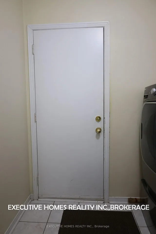 Additional image 13 of 202 Wildwood Tr