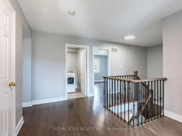 Additional image 19 of 275 Checkerberry Cres