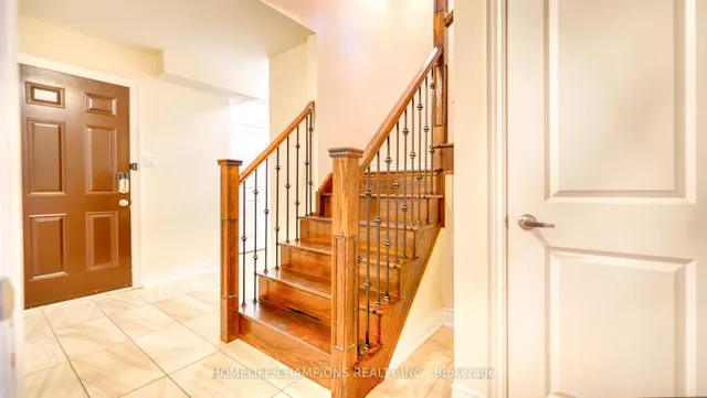 Additional image 35 of 487 Briggs Crt