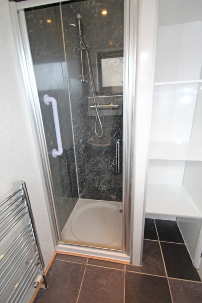 Additional image 17 of 5 Duthie Place, Buckie  AB56 1PY